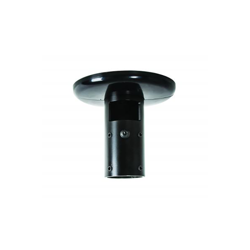 B-Tech BT7822/B Fixed Ceiling or Floor Mount for 50mm Poles