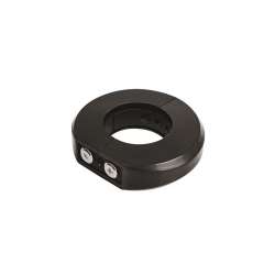 B-Tech BT7841/B 50mm Accessory Collar