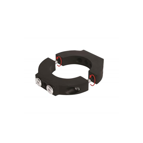 B-Tech BT7841/B 50mm Accessory Collar