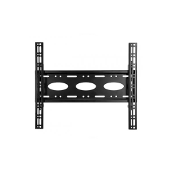 B-Tech BT8441/B Flat Screen Wall Mount