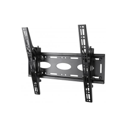 B-Tech BT8431/B Flat Screen Wall Mount With Tilt