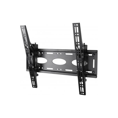 B-Tech BT8431/B Flat Screen Wall Mount With Tilt