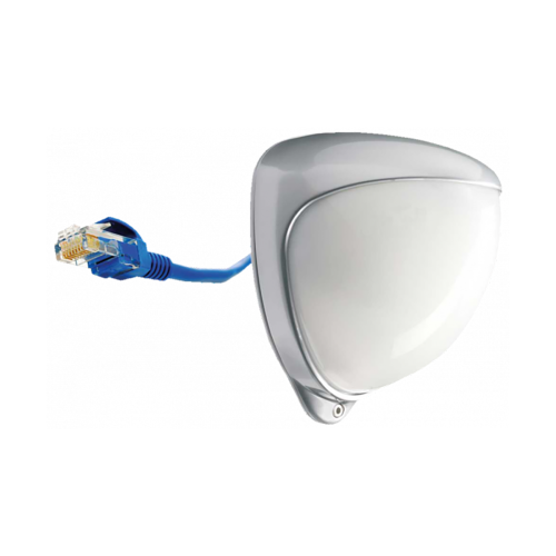 GJD230 D-TECT 2 IP POE Motion Detector PIR - upto 30m detection