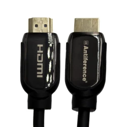 Antiference HDMI Cable Premium Certified 4K 7M Antiference HDMI Cable Premium Certified 4K 7M