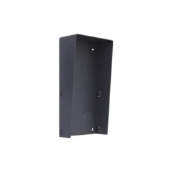 HIKVISION DS-KABD8003-RS2 - Flat Wall Rain Cover HIKVISION DS-KABD8003-RS2 - Flat Wall Rain Cover