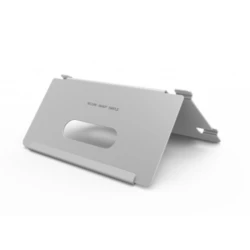 HIKVISION DS-KABH6320-T Tabletop Stand HIKVISION DS-KABH6320-T Tabletop Stand