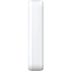 AX Pro DS-PDC10DM-EG2-WE Wireless External Dual-Tech AM Curtain Detector AX Pro DS-PDC10DM-EG2-WE Wireless External Dual-Tech AM Curtain Detector