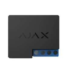 Ajax Relay - 110v - 230v Ajax Relay - 110v - 230v