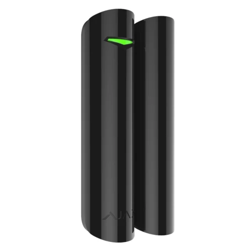 Ajax Door Protect - Black Ajax Door Protect - Black