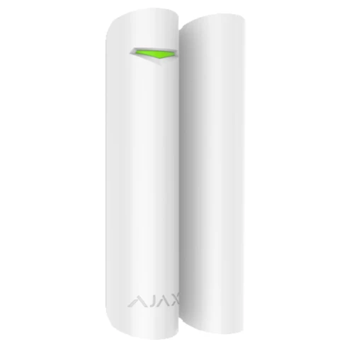 Ajax Door Protect - White Ajax Door Protect - White
