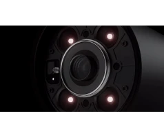 Security camera pros and cons: an in-depth look Security camera pros and cons: an in-depth look