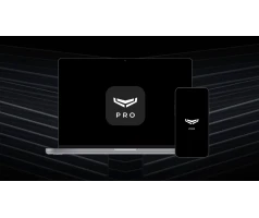 Ajax PRO apps: what security experts need to know Ajax PRO apps: what security experts need to know