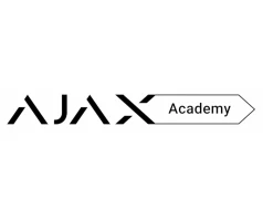 Ajax chime: How to set up notifications about door opening when the system is disarmed Ajax chime: How to set up notifications about door opening when the system is disarmed