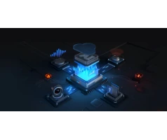 Hikvision launches the latest NVR 5.0 to revolutionize the product experience Hikvision launches the latest NVR 5.0 to revolutionize the product experience