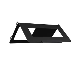 HIKVISION DS-KABH8380-T Tabletop Stand HIKVISION DS-KABH8380-T Tabletop Stand
