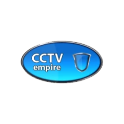 PAYMENT FOR QUOTE PAYMENT FOR QUOTE